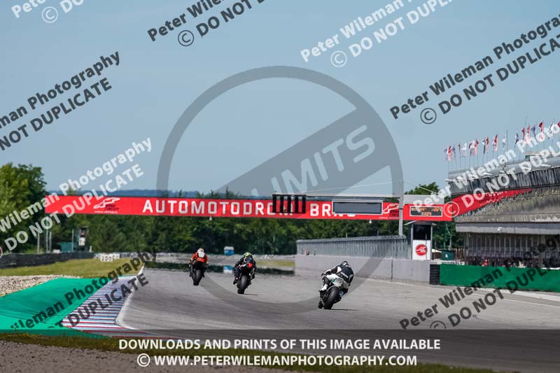 Brno;event digital images;motorbikes;no limits;peter wileman photography;trackday;trackday digital images